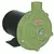Bomba Centrífuga Monoestágio Schneider BC-92S 1A 3/4CV Monofásica 110V/220V - Sem Intermediário