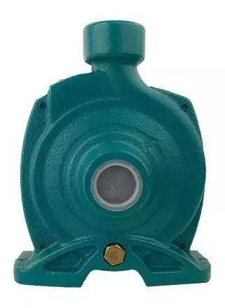 CORPO EM FERRO FUNDIDO ACM37 (TAMPA)