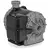 Bomba Centrifuga Residencial Syllent Impulse 3/4CV Monofásica 220V