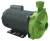 Motobomba Centrifuga Monobloco, FAMAC mod. FGN-2, 1CV, monofásico 127/220 2P, IP21 RT 120MM AL