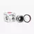 SELO MECANICO INPACOM T2 12 MM VITON CERAMICA GRAFITE