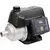 PRESSURIZADOR TEXIUS SMART PUMP TSP-2-2Z 1/2 CV Monofásico 220V C/ INVERSOR