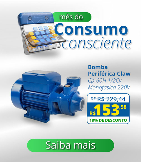 Carrossel 1