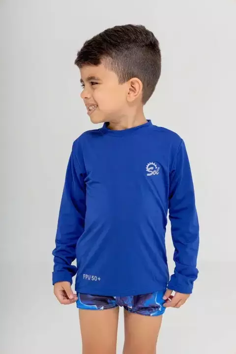 Banner da categoria Infantil Menino 