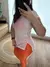 BLUSINHA TELA (CORES)
