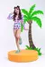 MAIO INFANTIL MANGA LONGA - STITCH - comprar online