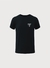 Camiseta Personalizada Neymar Jr.- Edição Especial na internet