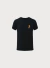 Camiseta Personagens — Unidade - Memorarte
