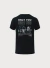 Camiseta Only You - comprar online