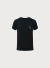 Camiseta Personagens — Unidade - loja online