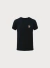 Camiseta Personagens — Unidade na internet