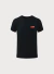 Camiseta Mcqueen Preta — Unidade na internet