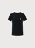 Camiseta Personagens — Unidade