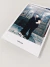 Polaroid Legendada - comprar online