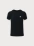 Camiseta Only You na internet