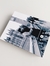 Polaroid Mesa Spotify - comprar online