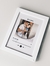 Quadro Spotify - comprar online