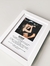 Quadro Amor - comprar online