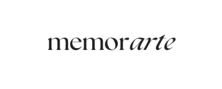 Memorarte