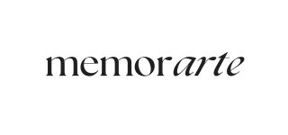 Memorarte