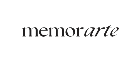 Memorarte