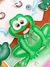 Curso O Sapo Bocarrão - loja online