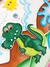 Imagem do Curso O Sapo Bocarrão