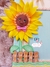 Apostila Girassol Quer Sol - comprar online