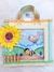 Apostila Girassol Quer Sol - comprar online