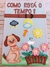 Imagem do Apostila Kit sala de aula Cachorrinhos