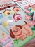 Imagem do Apostila Kit sala de aula Cachorrinhos