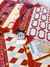 Apostila Kit sala de aula Circo - comprar online