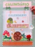 Apostila Kit sala de aula Bichinhos de Jardim - loja online