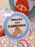 Apostila Caixa da Oração
