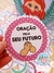 Apostila Caixa da Oração - comprar online