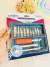 Kit Estilete Precisão Lanmax - comprar online