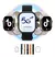 Reloj Microwear Ultra AI3 - Ultima generación - comprar online