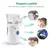 Nebulizador portátil ultra silencioso en internet