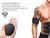CorePulse™ – Tecnología inteligente para abdominales definidos - comprar online