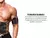 CorePulse™ – Tecnología inteligente para abdominales definidos