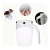 Taza Que Revuelve Sola acero inoxidable 380ML - tienda online