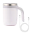 Taza Que Revuelve Sola acero inoxidable 380ML en internet