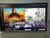 Smart TV Box Modelo V76 Pro 512 GB de Memoria con CANALES - comprar online