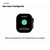 Imagen de Reloj Microwear Ultra AI3 - Ultima generación