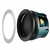 MagBoom DY200 - Parlante Magnético Portátil Bluetooth con Tecnología MagSafe - tienda online