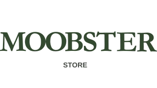 Moobster Cosmeticos