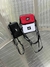 Carriel Puma Original – Estilo, Calidad y Comodidad | Pago Contra Entrega - comprar online