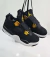 Jordan Retro 4 Royalty – Elegancia y Exclusividad en Cada Paso