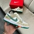 Nike SB Dunk Low Jarritos – Estilo Único y Exclusivo en internet