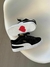 PUMA Ante Ferrari | Edición Exclusiva en Coelax - comprar online